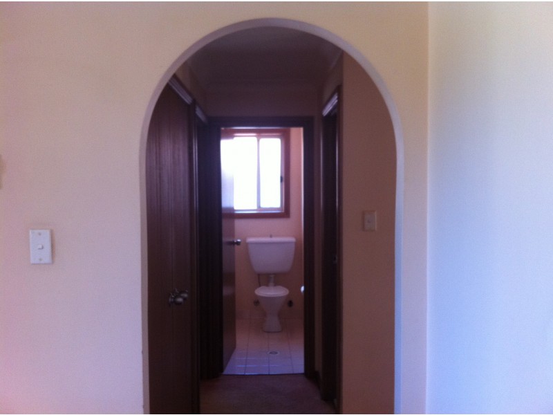 8/17 Clydesdale Drive, Blairmount NSW 2559