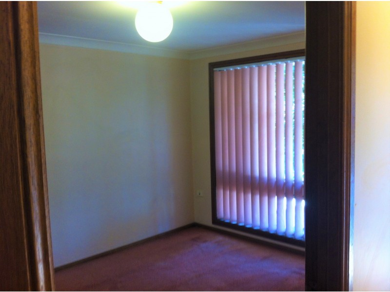 8/17 Clydesdale Drive, Blairmount NSW 2559