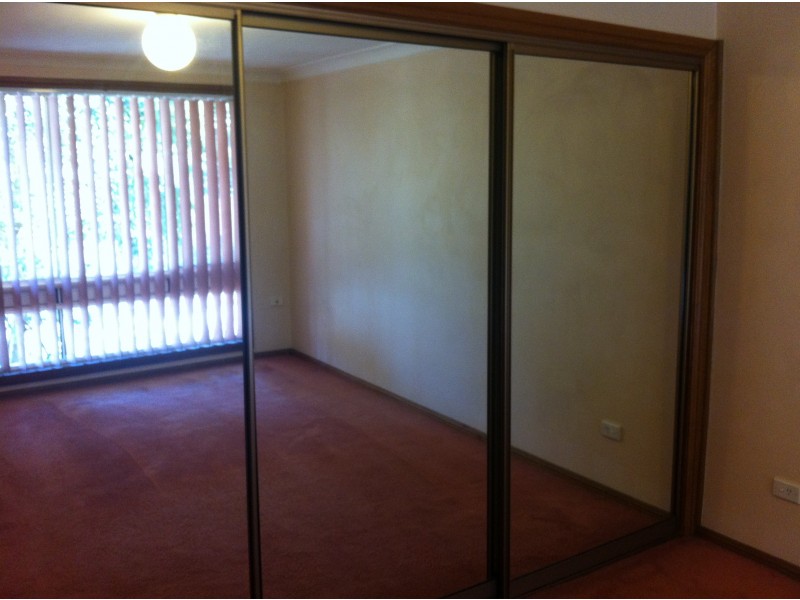 8/17 Clydesdale Drive, Blairmount NSW 2559