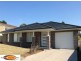 40 Emerald Drive, Eagle Vale NSW 2558