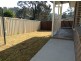 40 Emerald Drive, Eagle Vale NSW 2558