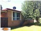 39 Woodcourt Street, Ambarvale NSW 2560