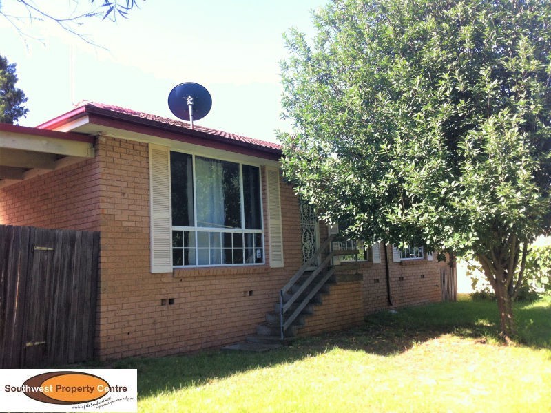 39 Woodcourt Street, Ambarvale NSW 2560