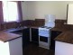 39 Woodcourt Street, Ambarvale NSW 2560