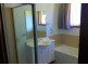 39 Woodcourt Street, Ambarvale NSW 2560