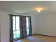 39 Woodcourt Street, Ambarvale NSW 2560
