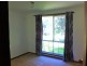 39 Woodcourt Street, Ambarvale NSW 2560