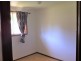 39 Woodcourt Street, Ambarvale NSW 2560