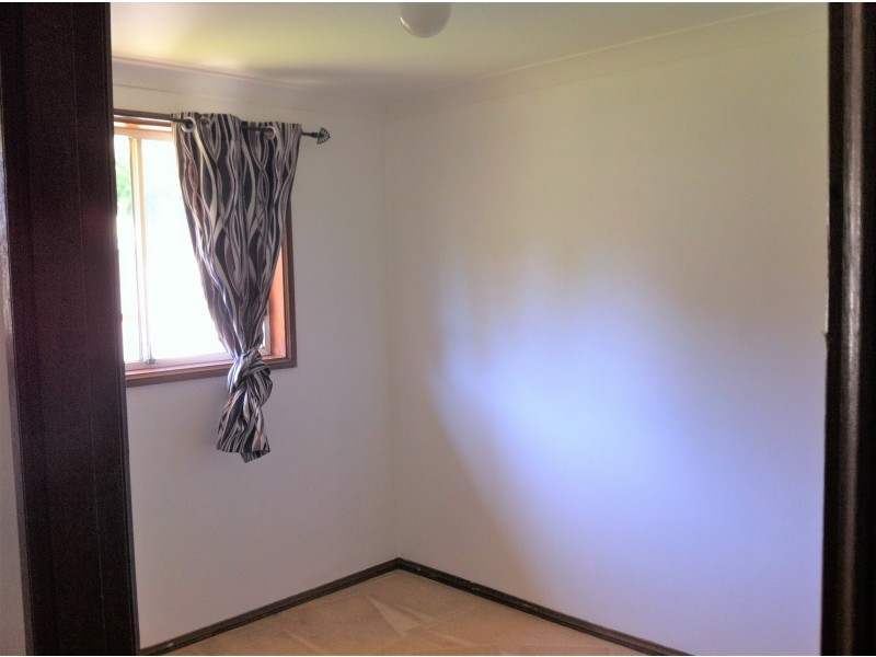 39 Woodcourt Street, Ambarvale NSW 2560