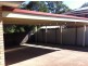 39 Woodcourt Street, Ambarvale NSW 2560