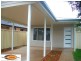 2A Alonso Close, Rosemeadow NSW 2560