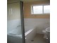 2A Alonso Close, Rosemeadow NSW 2560
