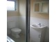 2A Alonso Close, Rosemeadow NSW 2560