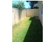 2A Alonso Close, Rosemeadow NSW 2560