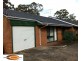 Ingleburn NSW 2565