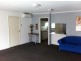 Ingleburn NSW 2565