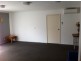 Ingleburn NSW 2565