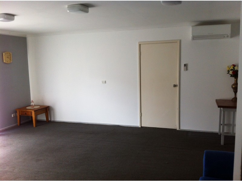 Ingleburn NSW 2565