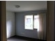Ingleburn NSW 2565