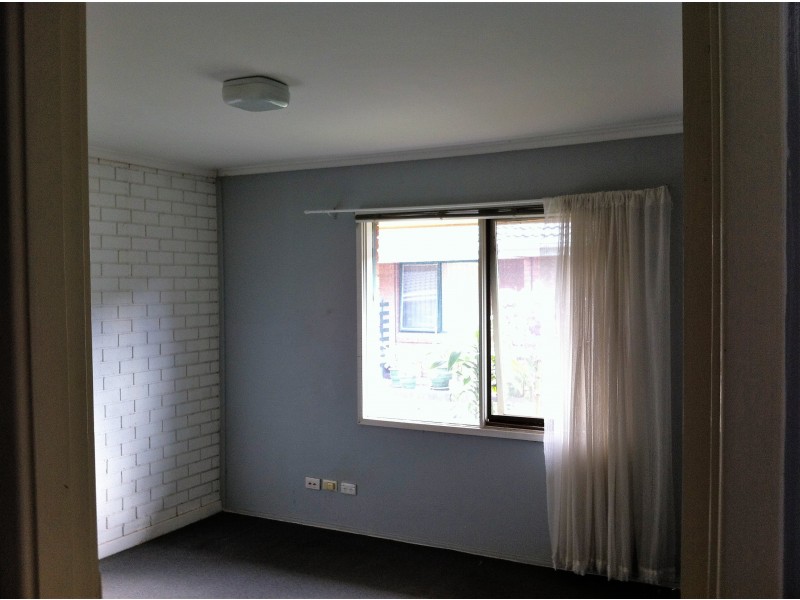 Ingleburn NSW 2565