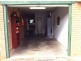 Ingleburn NSW 2565