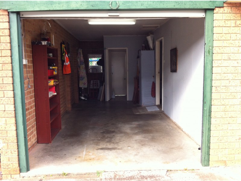 Ingleburn NSW 2565