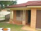 38A Potoroo Avenue, St Helens Park NSW 2560