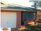 55B Larapinta Crescent, St Helens Park NSW 2560