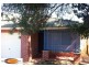 55B Larapinta Crescent, St Helens Park NSW 2560