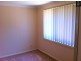 55B Larapinta Crescent, St Helens Park NSW 2560