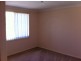 55B Larapinta Crescent, St Helens Park NSW 2560