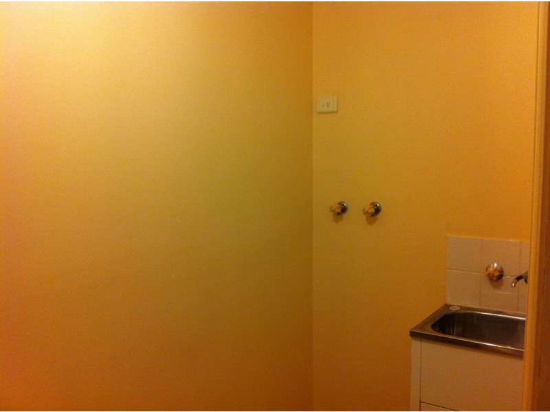 55B Larapinta Crescent, St Helens Park NSW 2560