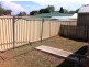 55B Larapinta Crescent, St Helens Park NSW 2560