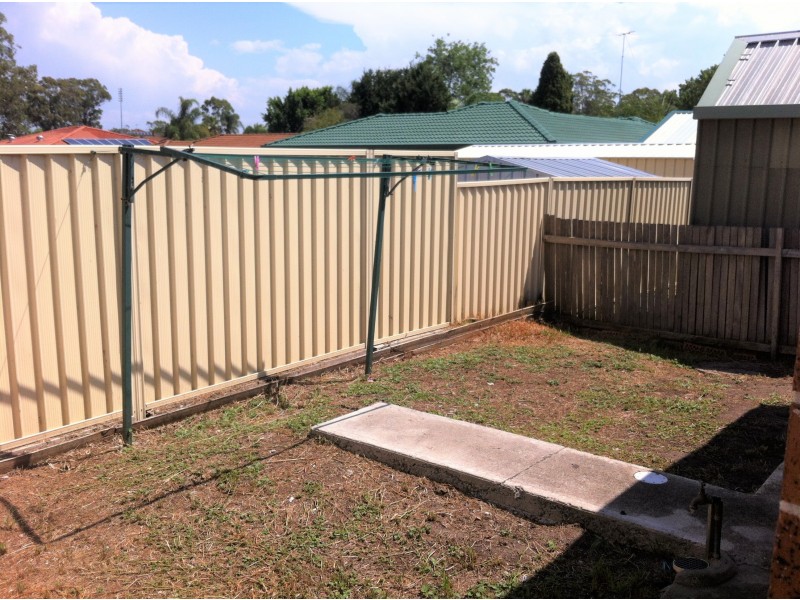 55B Larapinta Crescent, St Helens Park NSW 2560