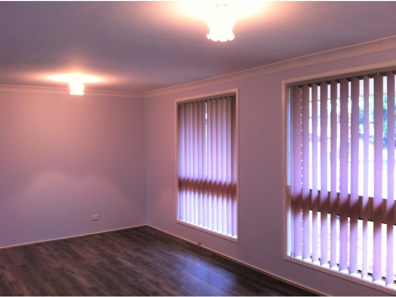 5 Porter Street, Minto NSW 2566