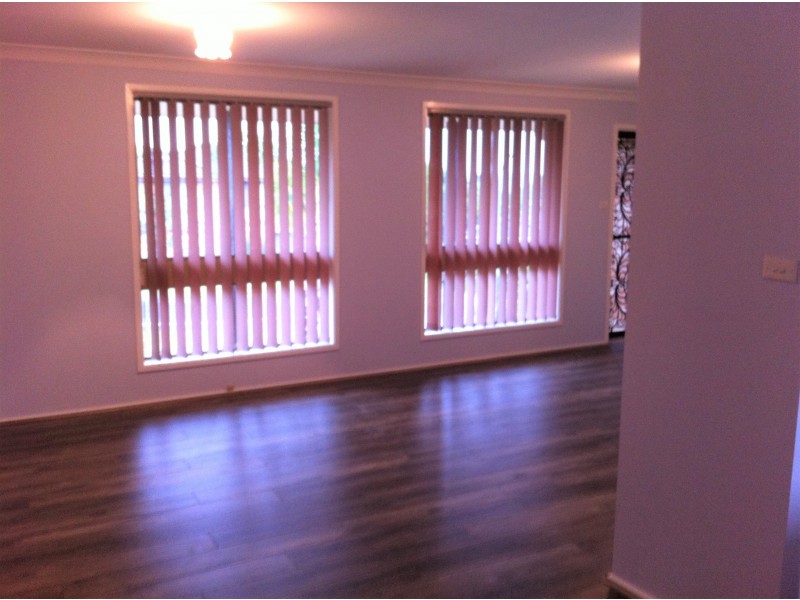 5 Porter Street, Minto NSW 2566