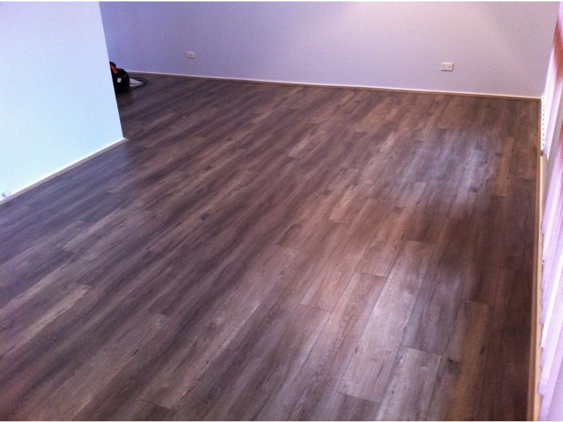 5 Porter Street, Minto NSW 2566