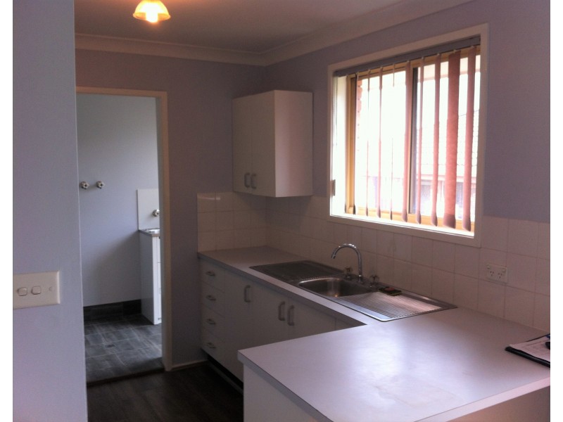 5 Porter Street, Minto NSW 2566