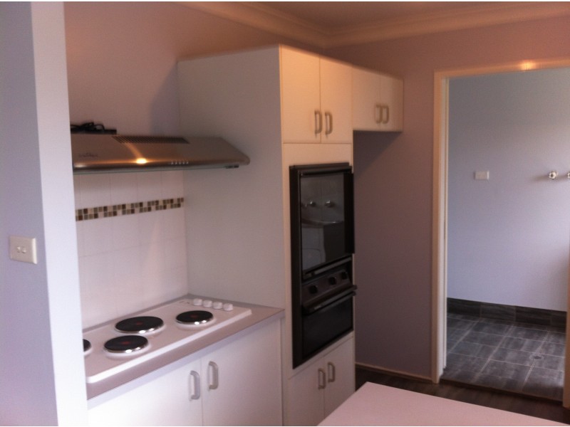 5 Porter Street, Minto NSW 2566