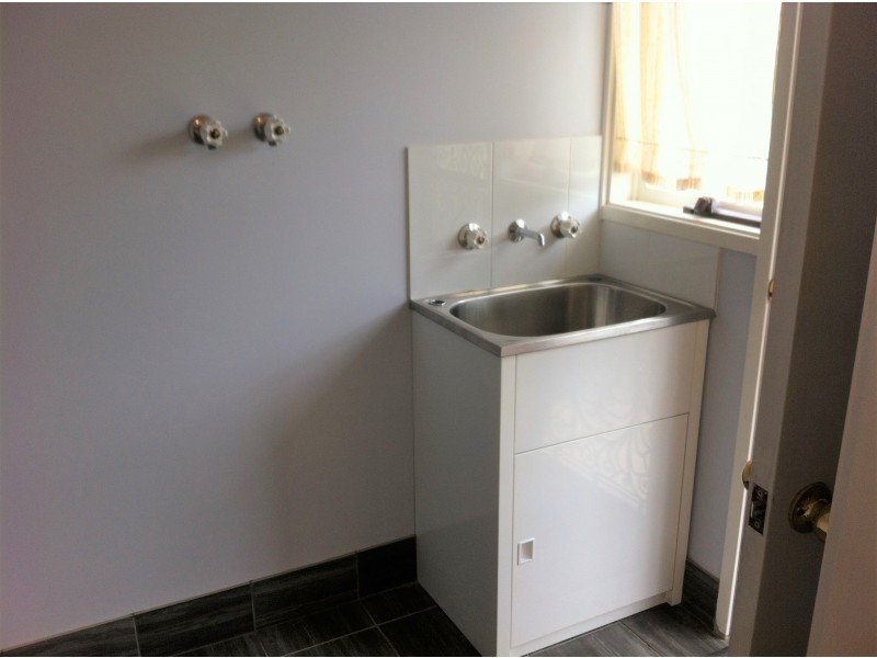 5 Porter Street, Minto NSW 2566