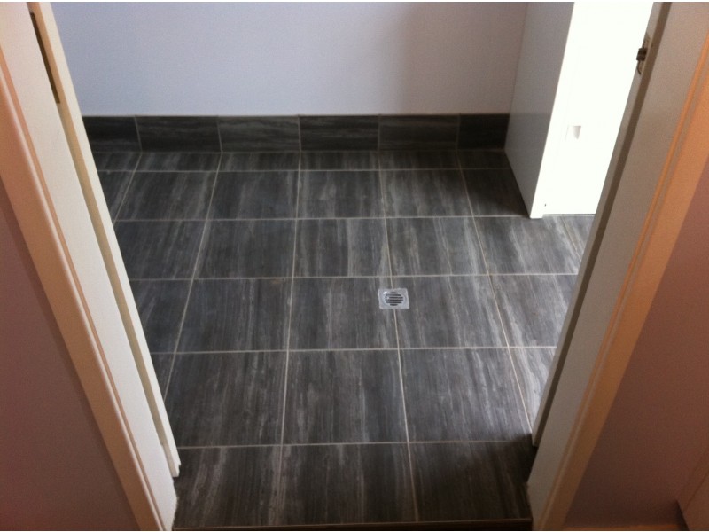 5 Porter Street, Minto NSW 2566