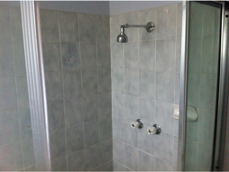 5 Porter Street, Minto NSW 2566