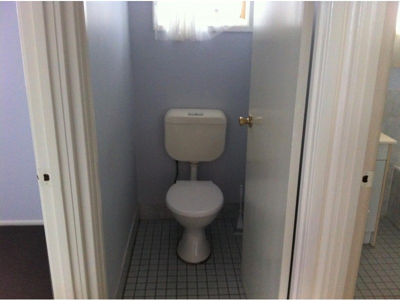 5 Porter Street, Minto NSW 2566