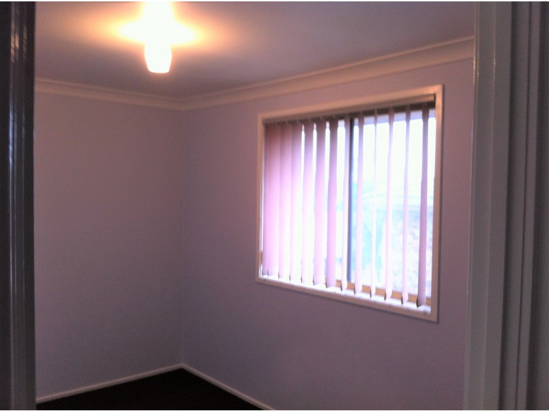 5 Porter Street, Minto NSW 2566