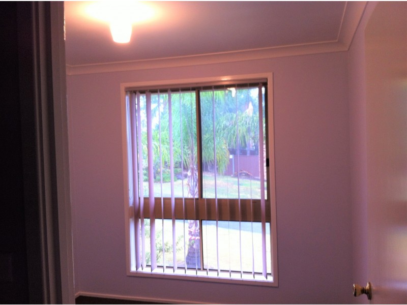 5 Porter Street, Minto NSW 2566