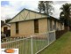 5 Blanche Street, Minto NSW 2566