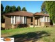 27 Parma Crescent, St Helens Park NSW 2560