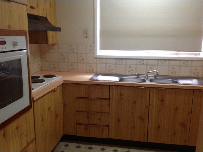 6/19 Kings Road, Ingleburn NSW 2565