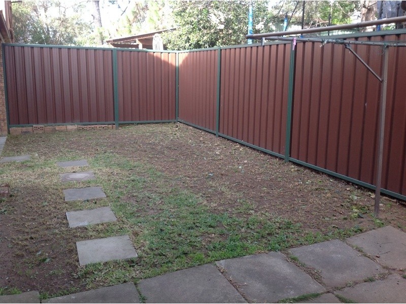 6/19 Kings Road, Ingleburn NSW 2565