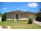 Rosemeadow NSW 2560